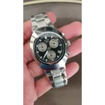 Trendy Rado Watch For Men (FH106) - Accessories | Buy Online at Best Price
