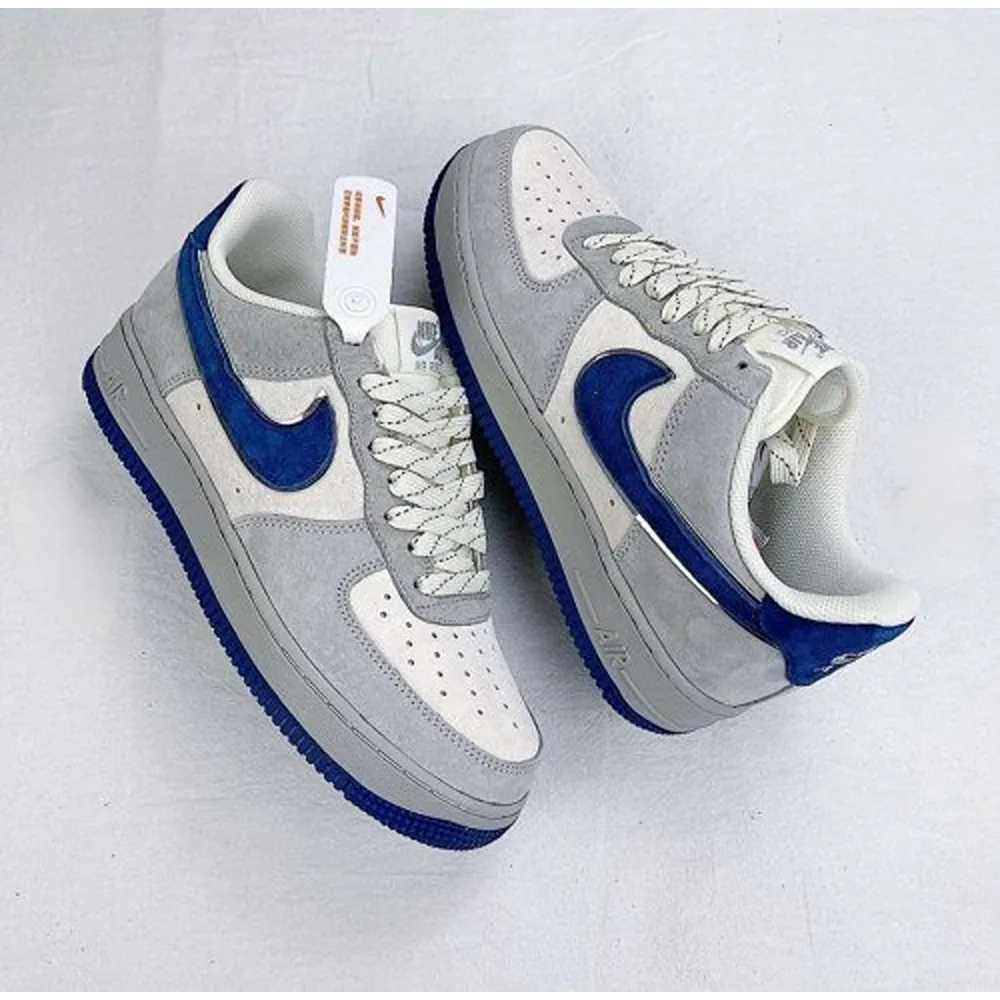 Luxurious Air Force 1 07 X Otomo Katsuhiro Akira Shoes For Men (BSF1866)