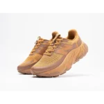 Luxurious New Balance Fresh Foam Shoes For Men (BS528) - 7a first copy shoes | Buy Online at Best Price