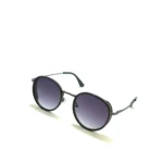 Classy Round Metal Sunglasses (COS72) - Accessories | Buy Online at Best Price