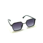 Classy Black 100% Uv Protection Sunglasses (COS74) - Accessories | Buy Online at Best Price