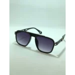 Classy Maybach Sunglasses (COS71) - Accessories | Buy Online at Best Price
