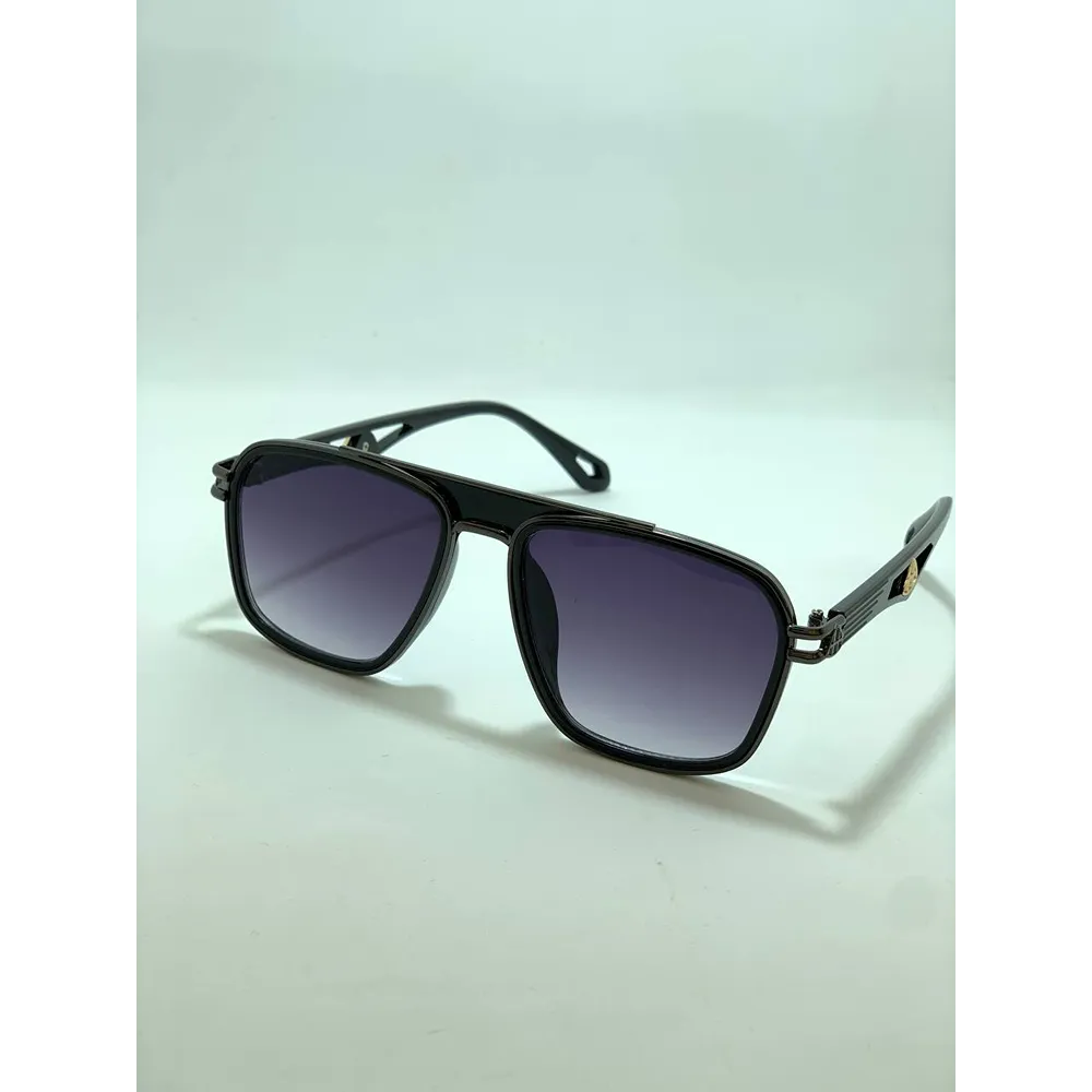 Classy Maybach Sunglasses (COS71)