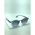 Classy Fancy Sunglasses (COS75) - Accessories | Buy Online at Best Price