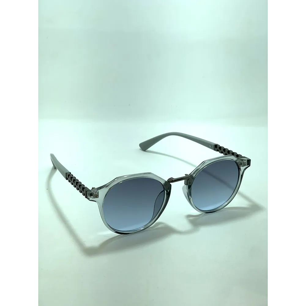 Classy Fancy Sunglasses (COS75)