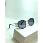Classy Round Fancy Sunglasses (COS76) - Accessories | Buy Online at Best Price