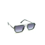 Classy Square Fancy Sunglasses (COS77) - Accessories | Buy Online at Best Price
