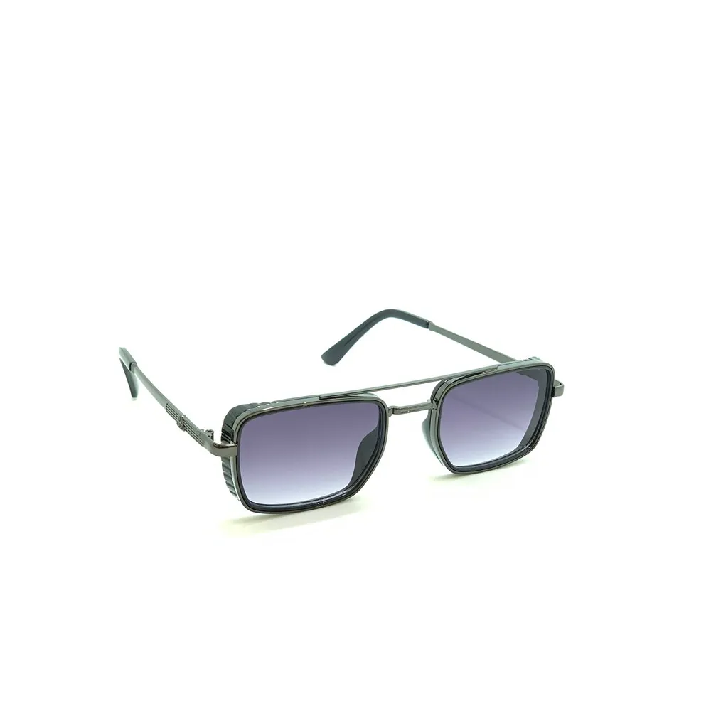 Classy Square Fancy Sunglasses (COS77)