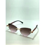 Classy Moscot Fancy Sunglasses (COS78) - Accessories | Buy Online at Best Price