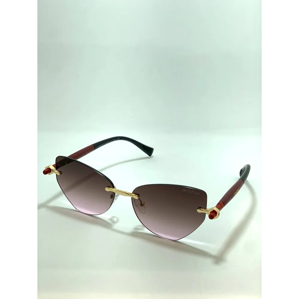 Classy Moscot Fancy Sunglasses (COS78)