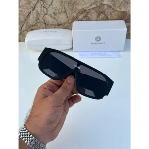 Classy Versace Sunglasses (LAZ1614)