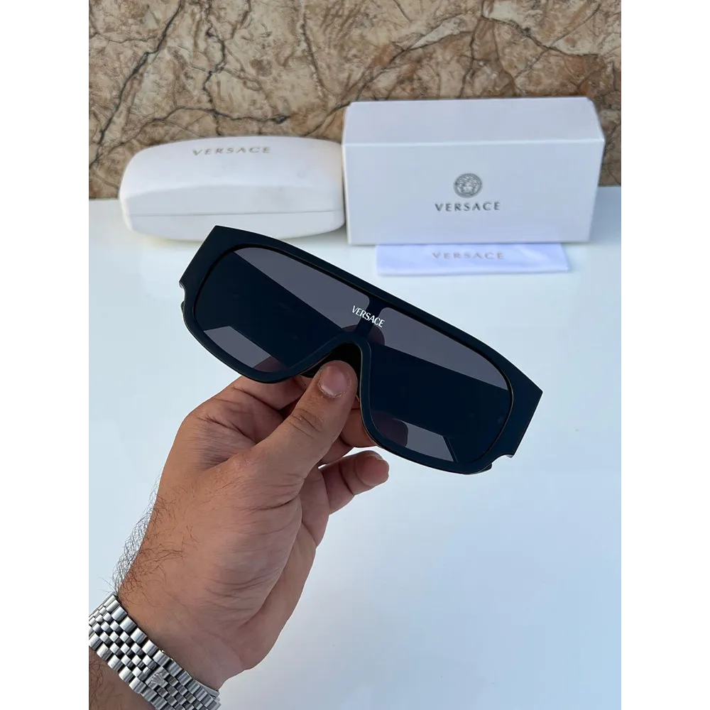 Classy Versace Sunglasses (LAZ1614)