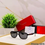 Classy Prada Sunglasses (LAZ1617) - Accessories | Buy Online at Best Price
