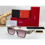 Classy Prada Sunglasses (LAZ1618) - Accessories | Buy Online at Best Price