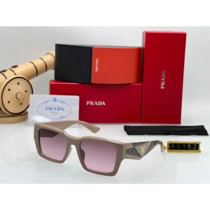 Classy Prada Sunglasses (LAZ1618)