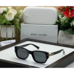 Classy Prada Sunglasses (LAZ1616) - Accessories | Buy Online at Best Price