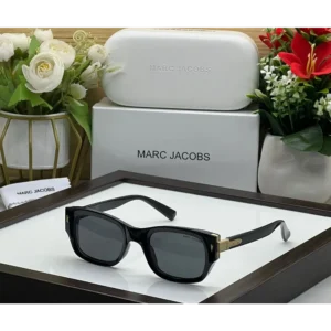 Classy Prada Sunglasses (LAZ1616)