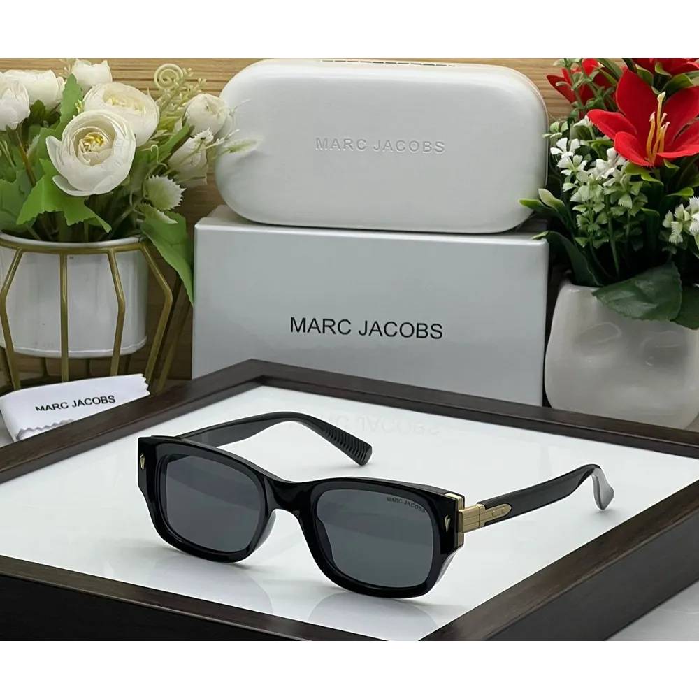 Classy Prada Sunglasses (LAZ1616)