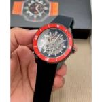 Classy Rado Watch For Men (LAZ1605) - Accessories | Buy Online at Best Price