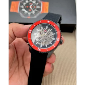 Classy Rado Watch For Men (LAZ1605)