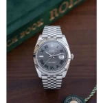 Classy Rolex Watch For Men (LAZ1608) - Accessories | Buy Online at Best Price