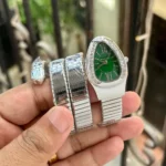 Classy Bvlgari Watch For Women (LAZ1610) - Accessories | Buy Online at Best Price