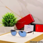 Classy Prada Sunglasses (LAZ1615) - Accessories | Buy Online at Best Price