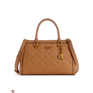 Classy Guess Handbag For Women (LAZ1625)