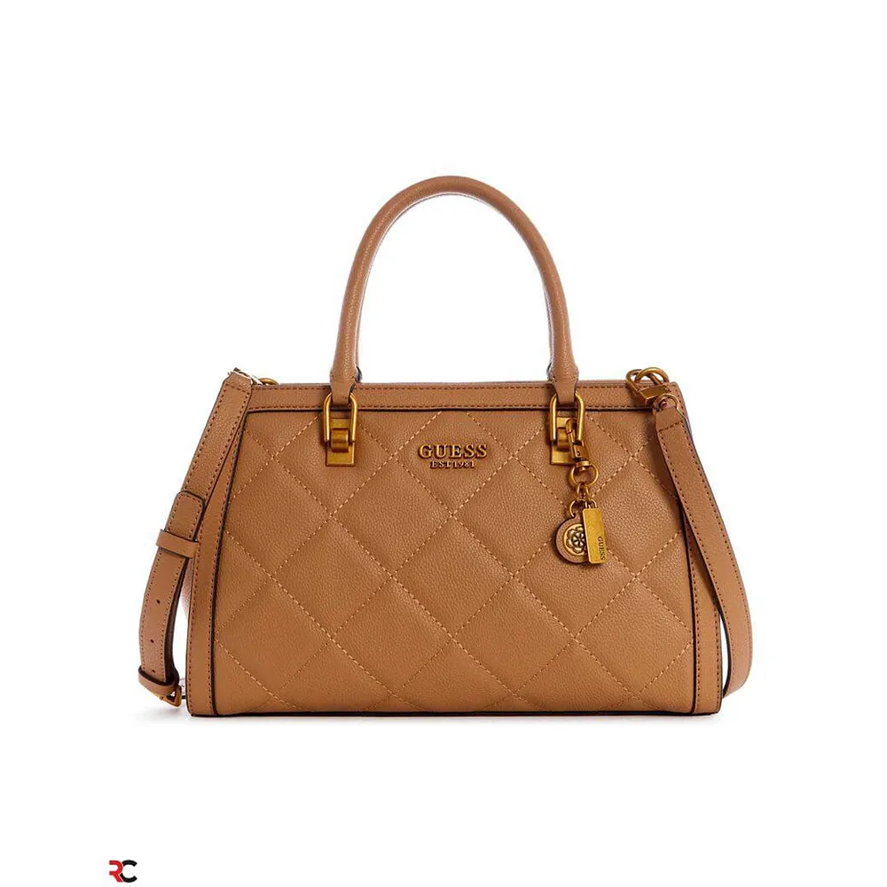 Classy Guess Handbag For Women (LAZ1625)