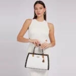 Classy Guess Handbag For Women (LAZ1624) - Accessories | Buy Online at Best Price