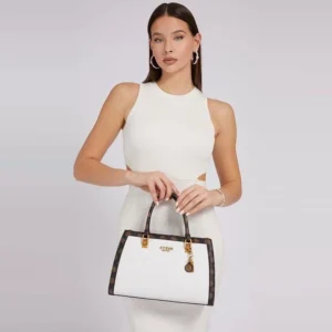Classy Guess Handbag For Women (LAZ1624)