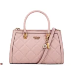 Classy Guess Handbag For Women (LAZ1626) - Accessories | Buy Online at Best Price