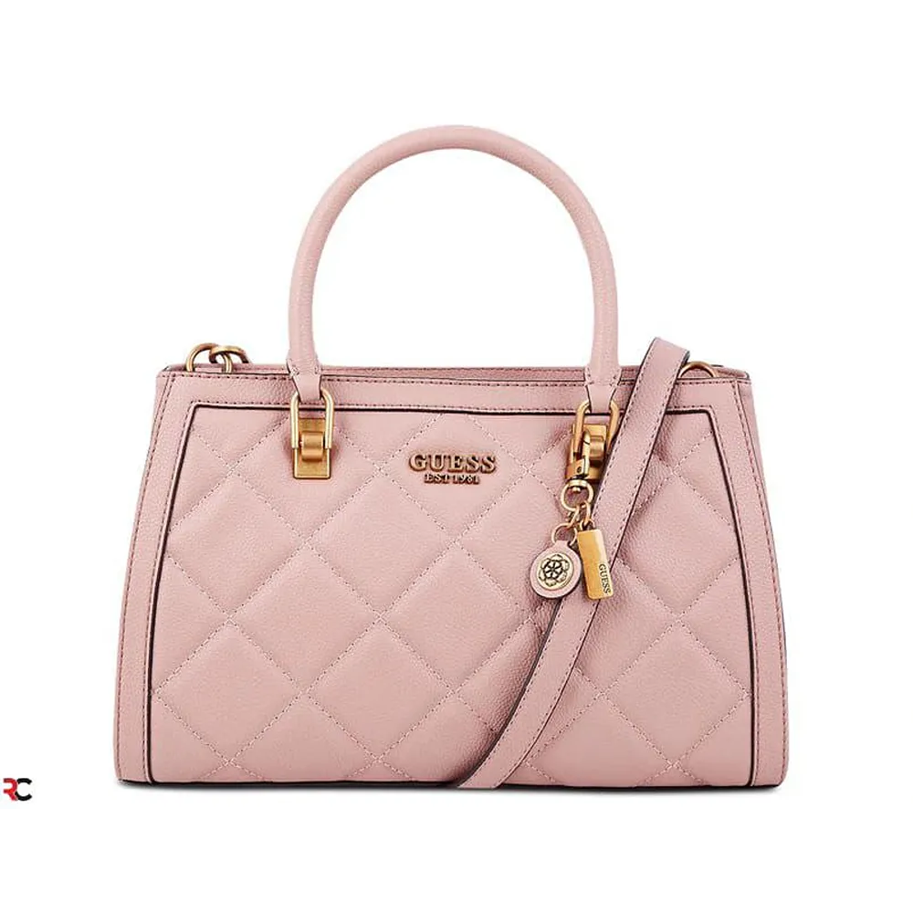 Classy Guess Handbag For Women (LAZ1626)