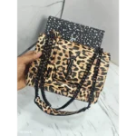 Classy Yves Saint Laurent Handbag For Women (LAZ1644) - Accessories | Buy Online at Best Price