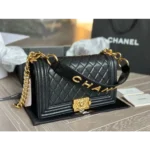 Classy Chanel Handbag For Women (LAZ1654) - Accessories | Buy Online at Best Price