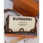 Classy Burberry Handbag For Women (LAZ1656) - Accessories | Buy Online at Best Price