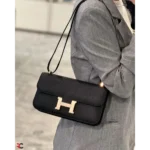 Classy Hermes Handbag For Women (LAZ1658) - Accessories | Buy Online at Best Price