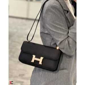 Classy Hermes Handbag For Women (LAZ1658)