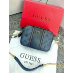 Classy Guess Handbag For Women (LAZ1664) - Accessories | Buy Online at Best Price
