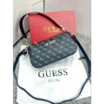 Classy Guess Handbag For Women (LAZ1674) - Accessories | Buy Online at Best Price