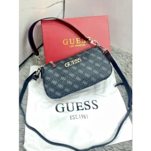 Classy Guess Handbag For Women (LAZ1674)