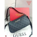 Classy Guess Handbag For Women (LAZ1675) - Accessories | Buy Online at Best Price