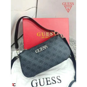 Classy Guess Handbag For Women (LAZ1675)