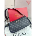 Classy Guess Handbag For Women (LAZ1676) - Accessories | Buy Online at Best Price