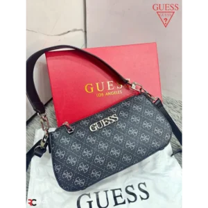 Classy Guess Handbag For Women (LAZ1676) - Accessories | Buy Online at Best Price
