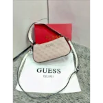 Classy Guess Handbag For Women (LAZ1677) - Accessories | Buy Online at Best Price