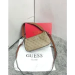 Classy Guess Handbag For Women (LAZ1678) - Accessories | Buy Online at Best Price