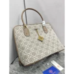 Classy Tory Burch Handbag For Women (LAZ1679) - Accessories | Buy Online at Best Price