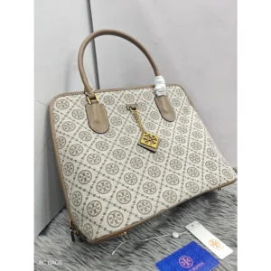 Classy Tory Burch Handbag For Women (LAZ1679)
