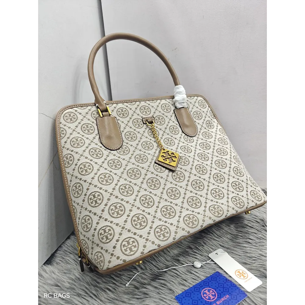Classy Tory Burch Handbag For Women (LAZ1679)